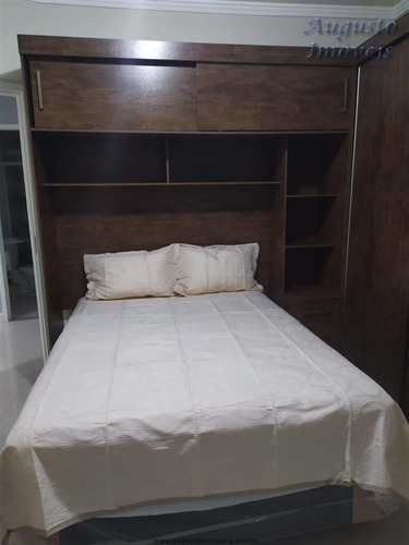 Imagem 2 de 25 de Casas À Venda Em Atibaia/sp - Compre A Sua Casa Aqui! - 1491703