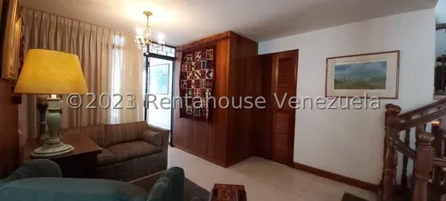 Vendo Casa En Sebucan/smb