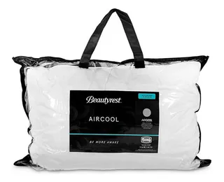 Almohada Aircool 70x50cm