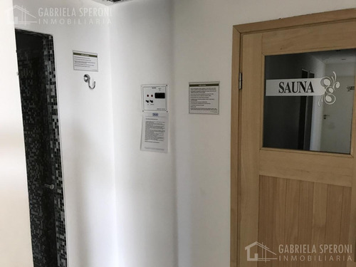 Imagen 4 de 19 de Departamento - Banfield Este