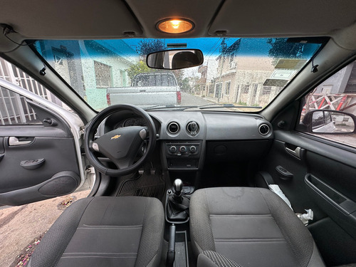 Chevrolet Celta 1.4 Advantage Pack