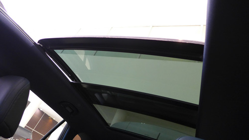 Ford Territory 1.8 Ecoboost Titanium At