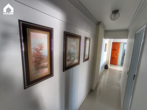Imagem 8 de 15 de Apartamento - Centro - Ref: 5753 - L-h5731