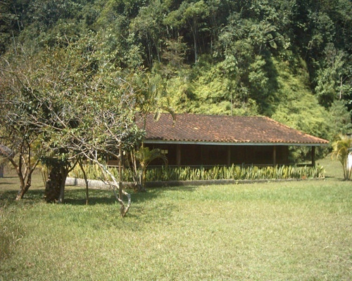 Imagem 21 de 23 de Fazenda Ideal Para Investimentos - 187 - 32982530