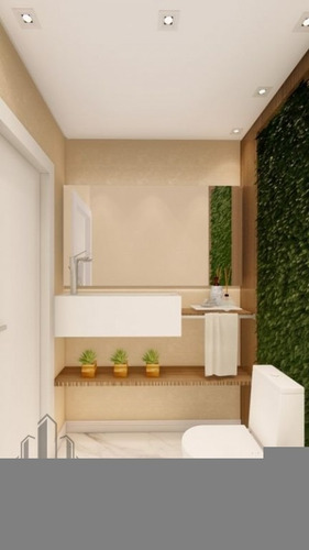 Imagem 7 de 22 de Residencial Las Carreras - Ap3 313 - Ap3 313