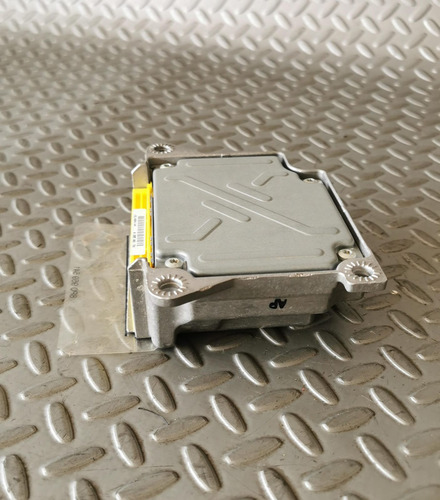 Modulo Bolsa Aire Audi A3 2005-2008 2.0 Fsi Auto. 8p0959655e (Usado)