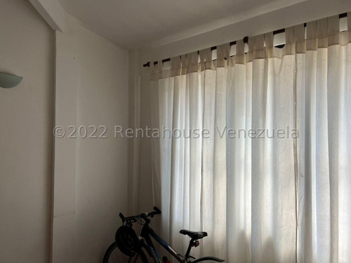 Imagen 21 de 24 de Oripoto Casa En Venta Cod.22-20826