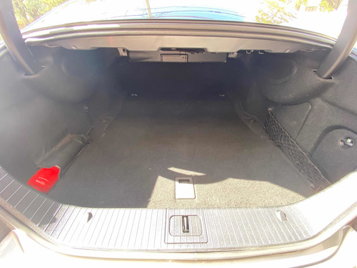 Mercedes-benz Clase Cls 3.5 Cls350 E-coupe B.efficiency