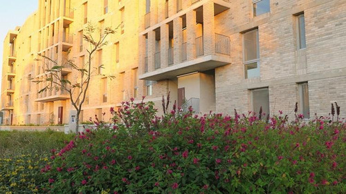 Imagen 22 de 30 de Venta De Departamento En Condominio Venice Tigre, Edificio Goletas De 2 Ambientes
