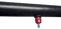 Comprar Bebedero Aves Pollos Gallinas Tipo Conector Inicial X 10