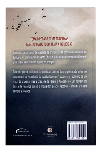 Missi Dominici: Os Enviados Do Senhor