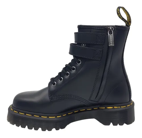 Dr martens hebilla shop 14