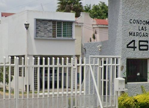 Casa En Remate Bancario Ubicada En Privada En C. Morelos, Zapopan, Jal. Sk04
