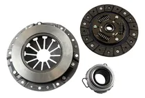 Comprar Embrague Kit Faw N5 180mm\u002F20 Est.