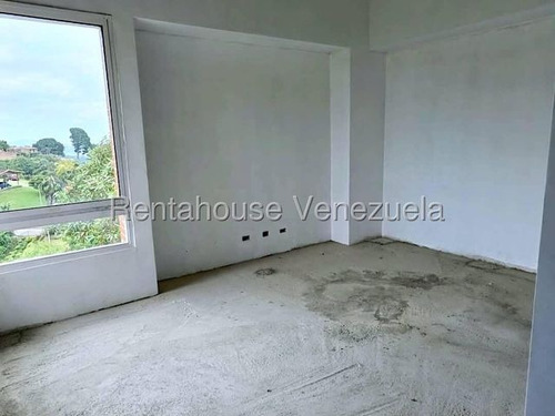 26-322 Apartamento En Venta Manuel Alvarez