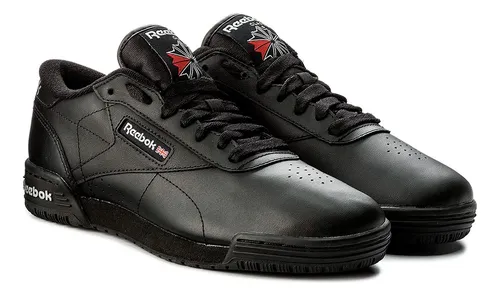 Zapatos reebok clasicos originales guatemala lima cheap