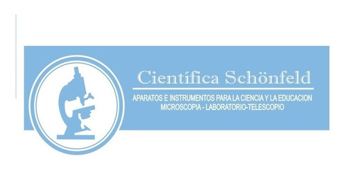Tips Azules Para Micropipetas 1000ul Bolsa X 500 Sin Corona
