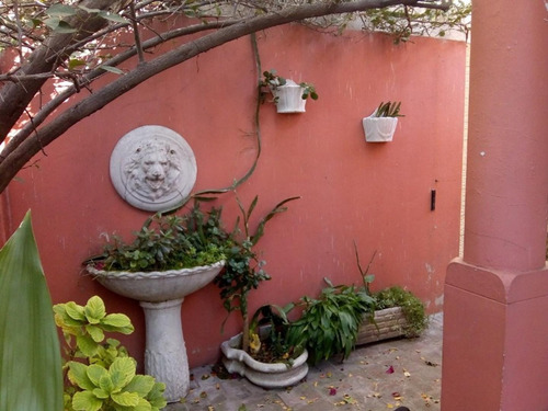 Imagen 4 de 30 de Casa Lote Propio Nuevo Valor