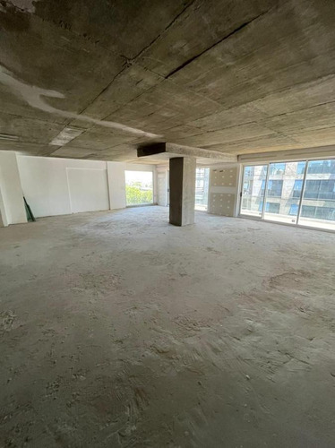 Imagen 9 de 30 de Alquiler Oficina A Estrenar 295 Mts.tot. - Torre Bella - Oro Y Guatemala - Palermo Soho