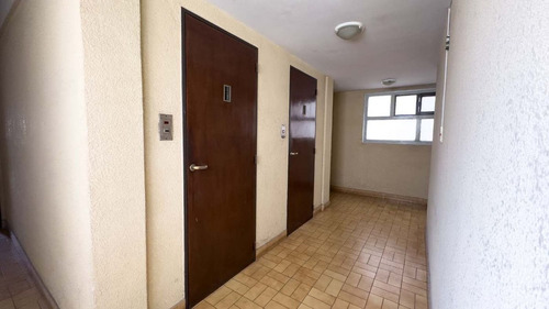 Venta Monoambiente La Perla