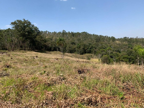 (k.a) Lotes Em Sp - 1.000m² Imperdiveis