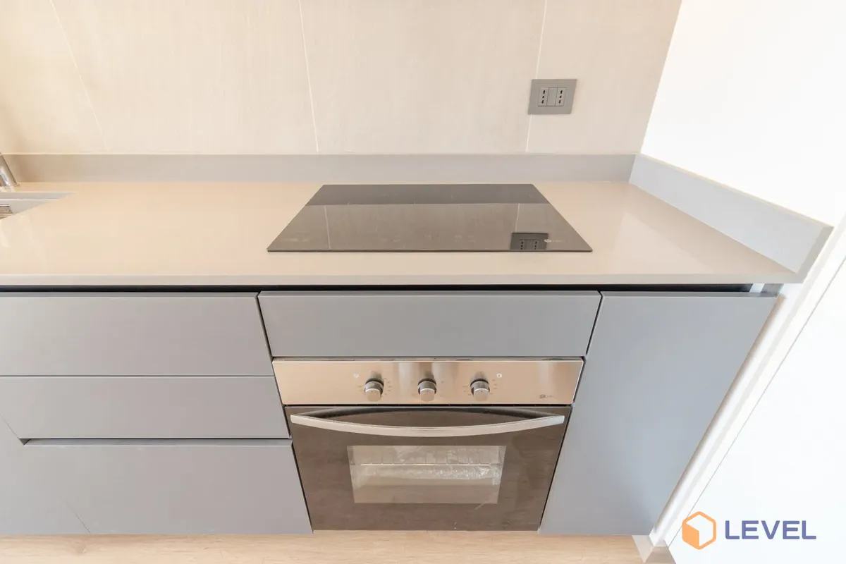Imagen 5 de 13 de Buzeta 3944 Arriendo Depto 2 Dorm Con Terraza Cerrillos