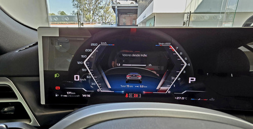 BMW Serie 4 3.0 M440I Xdrive Convertible