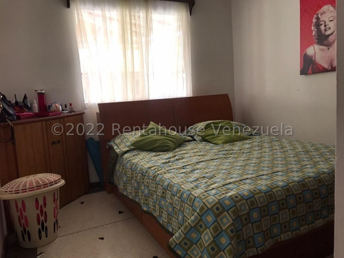 Imagen 24 de 30 de Codigo Rah Ve 22-21660 Casas En Venta Cabudare