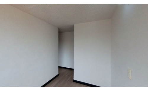 Apartamento En Venta En Usme Centro, Usme