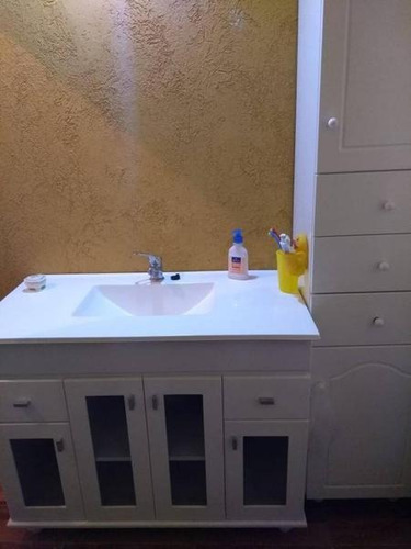 Imagen 8 de 24 de Casa Y Departamento A Nuevo 4 Ambientes Venta Ituzaingo Norte 2 Plantas Con Amplio Fondo