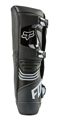 Imagen 4 de 5 de Bota Motocross Fox - Comp Boot #25839