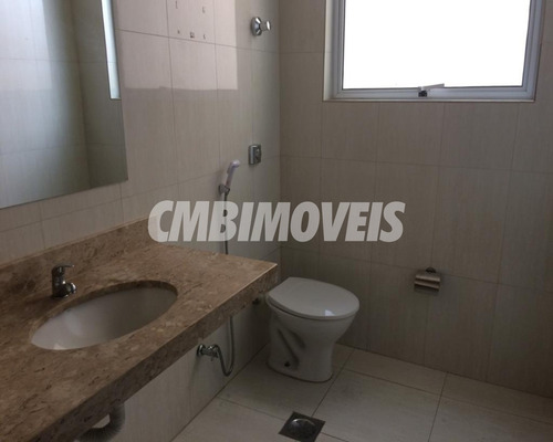 Imagem 20 de 25 de Sala Comercial Para Locação No Centro Em Campinas - Sa04334 - Sa04334 - 69032988