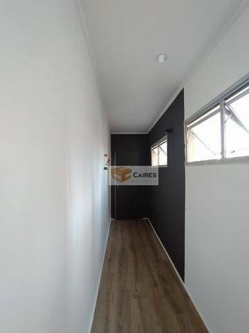 Imagem 19 de 20 de Apartamento Com 1 Dormitório Para Alugar, 45 M² Por R$ 800,00/mês - Centro - Campinas/sp - Ap7986