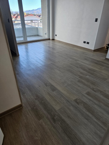 Arriendo Dpt 2d 2b Condominio Altos De Lircay, Talca
