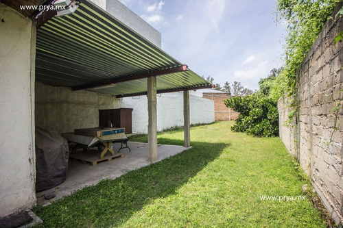 Imagen 5 de 14 de Terreno En Venta En La Colonia Cd. Granja, Zapopan