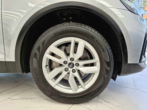 Audi q5 sportback 2.0 L 45 Tfsi Dynamic Dsg