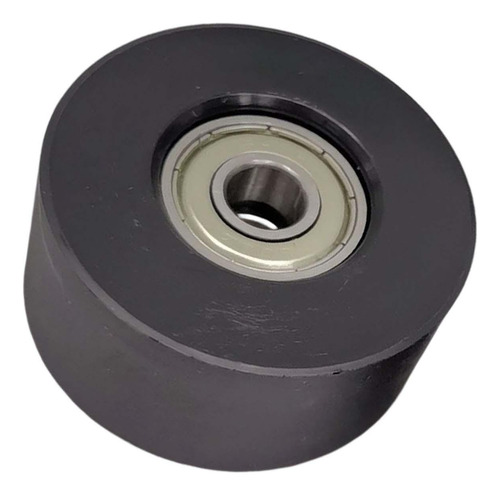Máquina De Remo Portátil Rueda De Rodamiento Entrenador