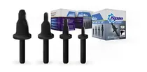Comprar Balonadora Para Taladro Refrigeracion Universal Mm Pulgadas