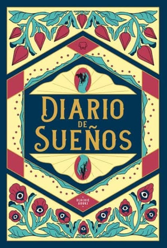 Diario De Sueños | Cristina Daura