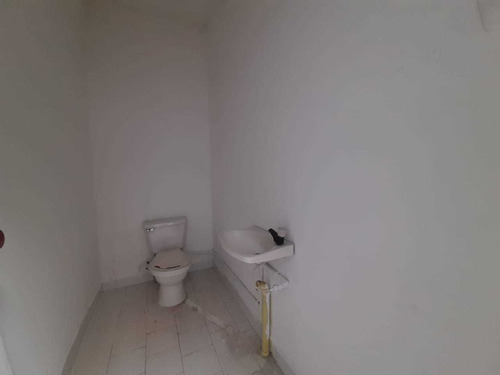 Imagen 14 de 14 de Arriendo casa Comercial- Nuevo Sotomayor