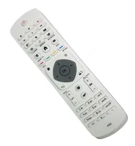 Comprar Control Remoto 490 Phg 43pfg5101\u002F77 Para Philips Led Smart