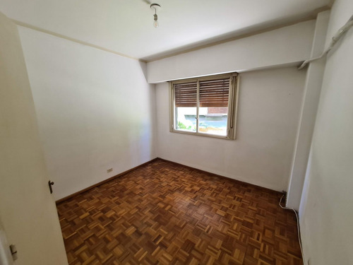 Imagen 9 de 12 de Venta Depto Martinez San Isidro