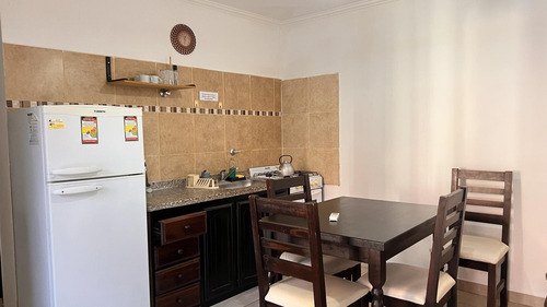 Complejo Turistico Barrio Artalaz Piscina