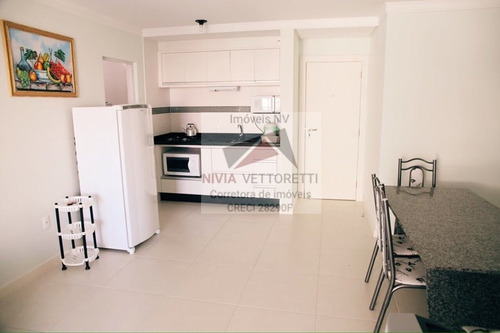 Imagem 14 de 30 de Apartamento A Venda No Bairro Ingleses Do Rio Vermelho Em - 3025-1