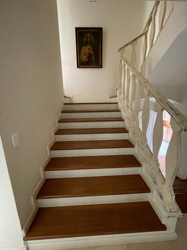 Imagem 17 de 30 de Casa - Ca02637 - 70628221