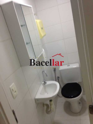 Imagem 3 de 15 de Blue Office - Colado No Metrô - Tisl00251