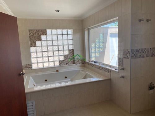 Imagem 28 de 30 de Casa - Ca00128 - 70987213