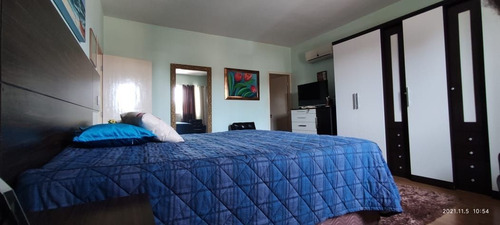 Imagem 17 de 30 de Sobrado Com 6 Dormitórios À Venda, 460 M² Por R$ 1.200.000,00 - Jardim Curitibano Iii - Foz Do Iguaçu/pr - So0124