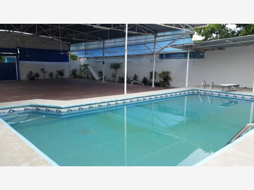 Imagen 7 de 12 de Rancho En Renta Ejido Las Lomitas