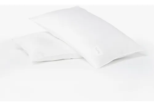 Almohadas frescas sale